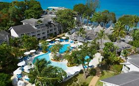 The Club, Barbados Resort & Spa